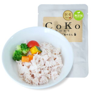  gg  ͂ Y Y ggpbN 60g ᎉb J[  { { { n  ybgt[h hbOt[h t[h EFbgt[h EFbg k H 