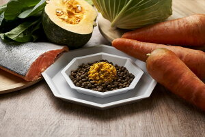 手作り パン 冷凍 ドッグフードの人気商品 通販 価格比較 価格 Com