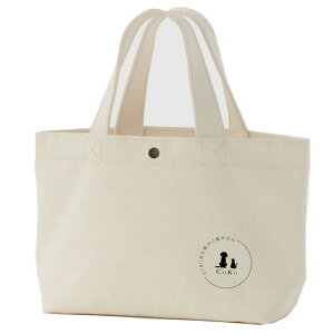 UobO U obO g[gobO LoX ~jg[gobO obOCobO fB[X   킢 `obO TuobO y  p Ƃ̂U 