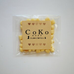 y}\Xő1,000~OFFN[|!!z Y  ނIׂ 񂱂̃v`Mtg CoKoIWi 񂱂̃Mtg Iׂ1 CoKoƔL̂т₳ ^ ^ q VjA