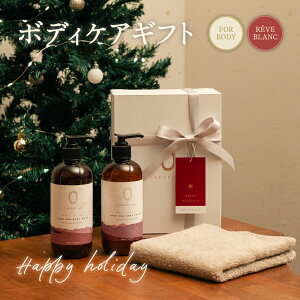 yNX}XMtgz {fBPAMtg [u COKONLAB RR{ nh  {fBEHbV 280ml nh  {fB[V 280ml nh^I {fBPA NX}XMtg 