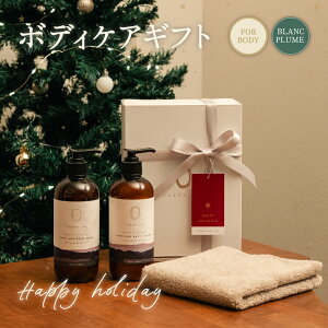 yNX}XMtgz {fBPAMtg uv COKONLAB RR{ nh  {fBEHbV 280ml nh  {fB[V 280ml nh^I {fBPA NX}XMt