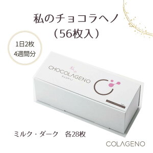 yzR[Qyv`h`R[g ̃`Rwm 28 56 R[Q`R[g Hׂ R[Q `Rَqlߍ킹  `R[gَq `R