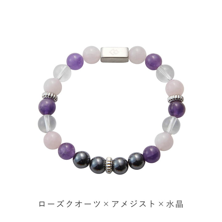 楽天市場】コラントッテ ループ EN tsubomi エン ツボミ Colantotte 今だけポイント10倍! : コラントッテ公式楽天市場店 楽天市場】コラントッテ ループ EN tsubomi エン ツボミ Colantotte 今だけポイント10倍! : コラントッテ公式楽天市場店