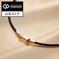 【公式店P10倍】コラントッテ TAO ネックレス スリム RAFFI mini シャンパンゴールド 磁気ネックレス 肩…
