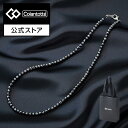 【公式店P10倍】コラントッテ ネックレス LUCEα 磁気ネックレス 肩こり 健康ネックレス 磁気アクセサリー アクセサリ…