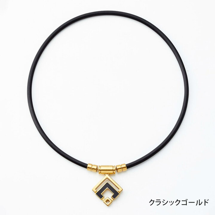 楽天市場】【公式店P10倍】公式限定 コラントッテ TAO ネックレス α 