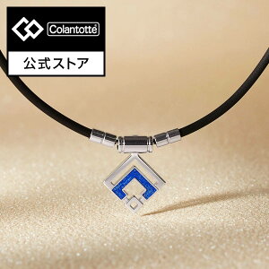 yXP10{zRgbe TAO lbNX X ARAN mini ClbNX  NlbNX CANZT[ ANZT[ v[g Mtg  fB[X