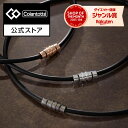 【公式店P10倍】限定カラー コラントッテ ネックレス CREST SMART 磁気ネックレス 肩こりネックレス 健康ネックレス …