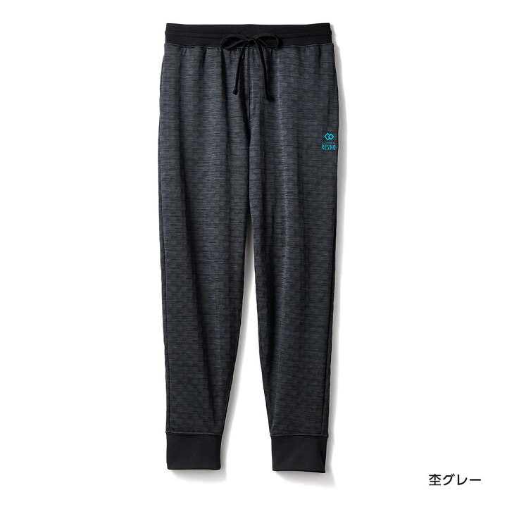 楽天市場】【4/25☆最大100%P還元！要エントリー】【公式店P10倍 