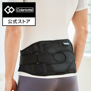 y11/25ő100%PҌIvGg[zyXP10{zRgbe MAGT|[^[  Xxg CT|[^[ N NX}X v[g ʋC X|[c ^