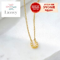 【コラントッテ公式】リエリィ ホースシューネックレス 磁気ネックレス レディース 肩こりネックレス 健…