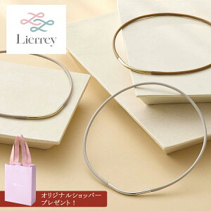 yԌVbp[v[gzyGBz[vlbNX ClbNX `[J[lbNX fB[X lbNX NlbNX ANZT[ p  v