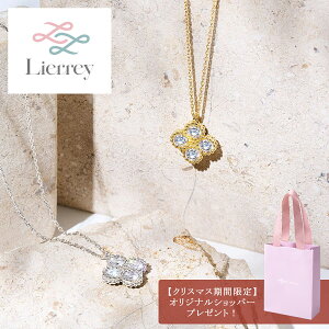 yԌVbp[v[gzyGBzN[o[lbNX ClbNX fB[X lbNX NlbNX `F[lbNX 킢  p 