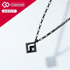 y11/15ő100%PҌIvGg[zyXP10{zRgbe SPORTS PRO }O`^lbNX RT150-SQyBKzClbNX X|[clbNX  NlbNX CANZT[