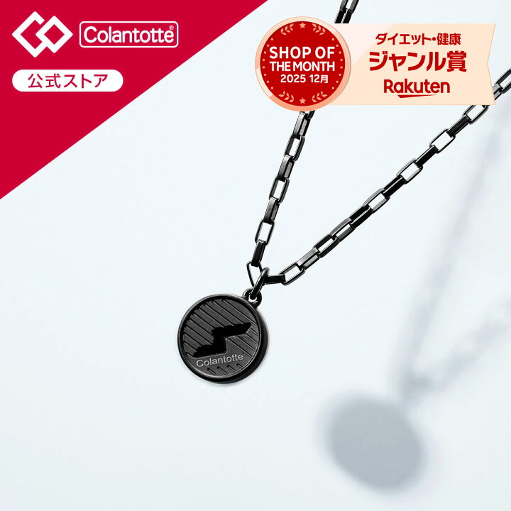 チタンネックレス スポーツアクセサリー ファイテン 限定品 チタンネックレス 平喜平 幅5 5mm 40cm 日本製 スポーツ 肩こり ファイテンネックレス phiten チタン ネックレス 大人のための上質なシルバーアクセサリー通販