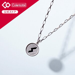 yXP10{zRgbe SPORTS PRO }O`^lbNX RT150-RD ClbNX X|[clbNX  NlbNX CANZT[ ANZT[ v[g NX}X j 