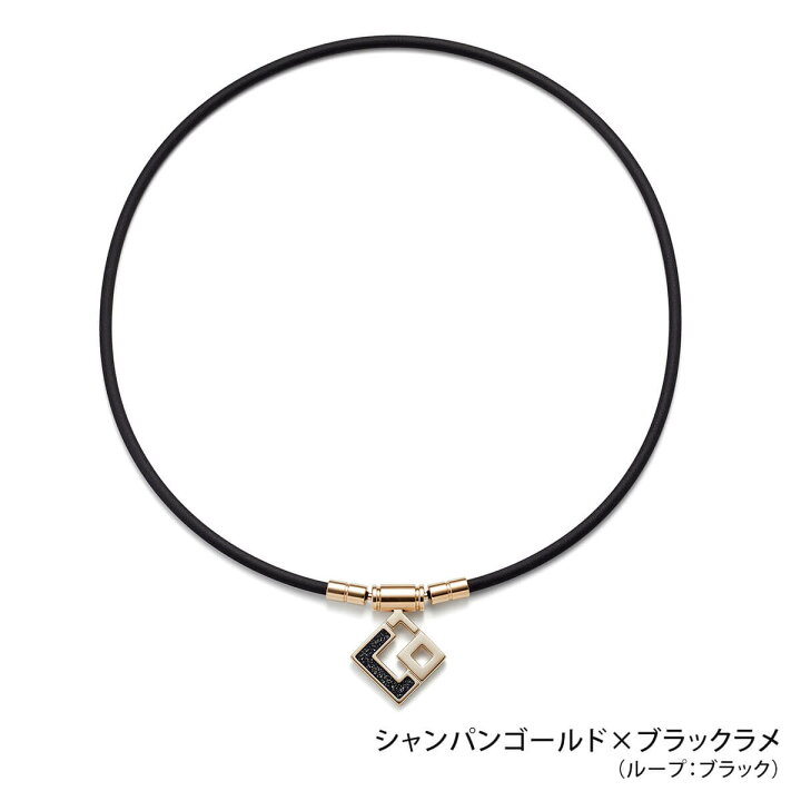 楽天市場】【公式店P10倍】コラントッテ TAO ネックレス スリム AURA 