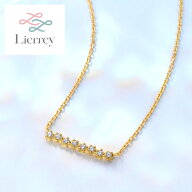 【期間限定★P10倍】【コラントッテ公式】リエリィ プチスターネックレス 磁気ネックレス レディース 肩…