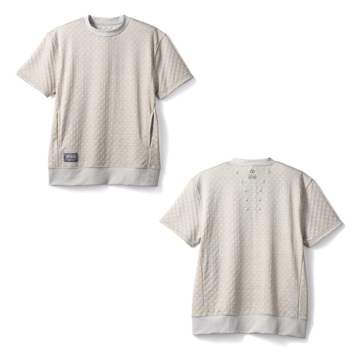 楽天市場】【期間限定10%OFFクーポン】コラントッテ リカバリーウェア 