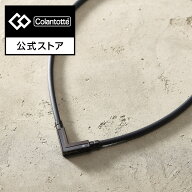 【公式店P10倍】コラントッテ TAO ネックレス α VEGA NEXT【マットブラック】ベガ 磁気ネックレス 肩こ…