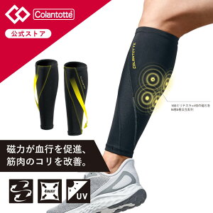 yXP10{zUVJbg  Rgbe SPORTS J[tT|[g CT|[^[ ӂ͂T|[^[ 싅 St X|[cp J[t T|[^[ r T|[^[  ~ b 