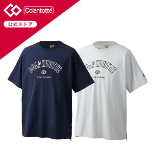 yzUVJbg RgbeSPORTS N[lbNVc rbOS @\EFA Y 싅EFA  z   O[  lCr[