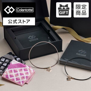 yԌBOXzyAMtgZbgyAURA minizx_[iMTCYj×ubNiLTCYj NX}XZbg ClbNX  lbNX Y j  Y fB[X