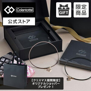 yԌBOXzyAMtgZbgyAURA minizx_[iMTCYj×ubNiLTCYj NX}XZbg ClbNX  lbNX Y j  Y fB[X