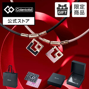 yԌBOXzyAMtgZbgyAURA minizx_[iMTCYj×ubNiLTCYj NX}XZbg ClbNX  lbNX Y j  Y fB[X