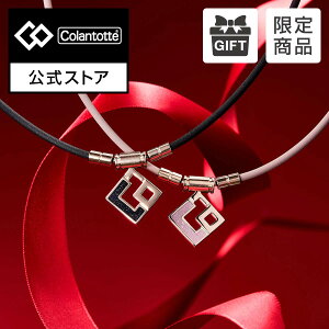 yԌBOXzyANX}XZbgyAURA minizx_[iMTCYj×ubNiLTCYj NX}XZbg ClbNX  lbNX Y j  Y fB