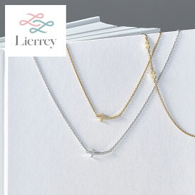 【期間限定ショッパープレゼント】【リエリィ公式】クロスネックレス 磁気ネックレス レディース 肩こりネックレス 健康ネックレス チェーンネックレス かわいい おしゃれ 女性用 女性 プレゼント クリスマス コラントッテ 自分 ご褒美 リエリィ コラントッテ 2025新商品