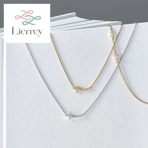 2025ViyGBzNXlbNX ClbNX fB[X lbNX NlbNX `F[lbNX 킢  p  v[g NX}X R