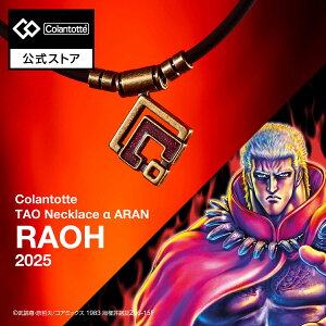 yXP10{zRgbe TAO lbNX  ARANyRAOH 2025zClbNX  lbNX Y j v[g NX}XkľR{ IE