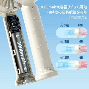 y2023NŐV^zgѐ@ 莝@ p@\ MǑ΍ 3000mAh 3iK É [d Ղ@ ^ USB@ ~j@  nfB@ nfBt@ RpN