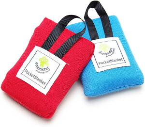 【 超小型 】 コンパクトレジャーシート レジャーシート ピクニックシート 敷物 軽量 撥水 70cm 110cm コンパクト レジャーマット グランドシート 折りたたみ 収納バッグ付き 折り畳み 軽量 薄