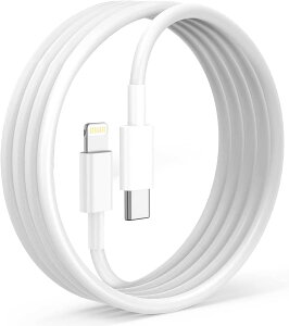 [dP[u ^Cvc CgjOP[u USB-C Cable 2M }[df[^ [dR[h