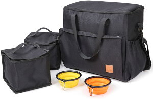 [ ybgobO hbOt[h NX{fBobO ܂肽 ۉg[gobO |[`t  ybgpat L[nh ϋvf {E  O L