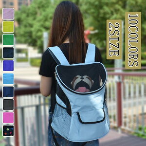 ybgL[obO bNlC LL[P[X ^ bN[obO ܂肽 Ђ2WAY oy 萫 hЃbNs ʉ@ U ybgobO