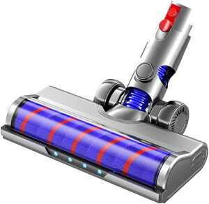 LO܁I|@ wbh Kp_C\ V12 Detect Slim/Digital Slim SV18 \tg[[N[i[wbhDysonSV30 ABL/SV20 FF N/SV18 FF PRO/SV18 FF N/SV18 FF ENT NΉp̑|@wbh [^[wbh
