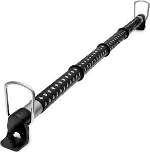 ԗp nK[o[ ނ Xm[{[h u ~ CeAo[ }`Obvo[ 91cm~162cm Lk ԓ[ ߗރnK[ ԓp ݎ [ nK[ ԗpCeA o[ 