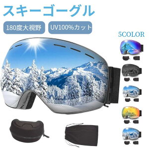 XL[S[O Xm[S[O Xm[{[hS[O XL[S[Oq 180x压 UV100%Jbg ܂h~ Oh~ KlΉ h h ϏՌ qp/WjAp/lp jp FDA