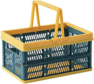 [{bNX ܂肽݃oXPbg nht Rei JS tH[fBO ReioXPbgt vX`bN  ᔠ Lb`[ WJS e ߗ 