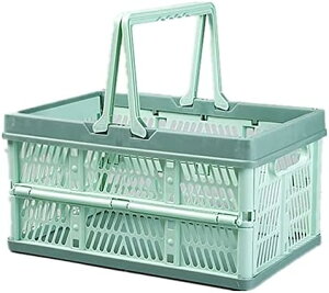 [{bNX ܂肽݃oXPbg nht Rei JS tH[fBO ReioXPbgt vX`bN  ᔠ Lb`[ WJS e ߗ 