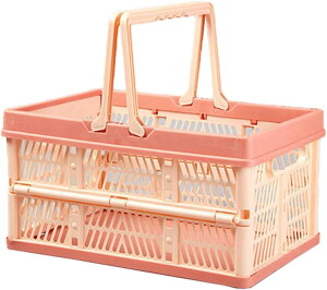 [{bNX ܂肽݃oXPbg nht Rei JS tH[fBO ReioXPbgt vX`bN  ᔠ Lb`[ WJS e ߗ 