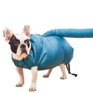 ybg ybg  p obO oX[u Vv[ f ybghChC[⏕ oXObY C  ʋC y т̔юUh~ ֗ h g