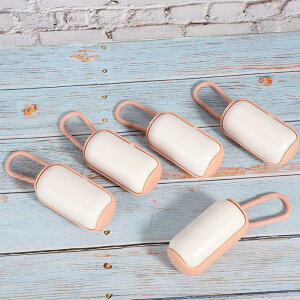 5 gC 񂿏 gC LgC z_[t  ybg gC܃P[X y gѕ֗ ȒPɑ| ^̎U p G`Pbg܎[{bNX