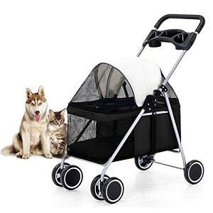 ybgJ[g L  oM[ ^ p J[g ^ ^ pxr[J[ 3way ܂肽 l p o y gݗĊȒP O360°] փu[Lt @\ ω׏d15Kg