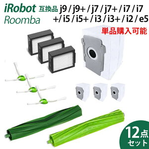 yPi[12_Zbgz o i7 tB^[ i3 _XgpbN i2 {bg|@ e5 uV i5 fAANVuV j7 _XgJbgtB^[ j9 GbWN[jOuV j7+ 