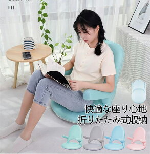 ֎q\t@[ ֎q NbV Ђ|t p֎q y Lw p  1l| lp gsv RpNg iK ܂肽 Jo[􂦂 Q lԍHw݌v @